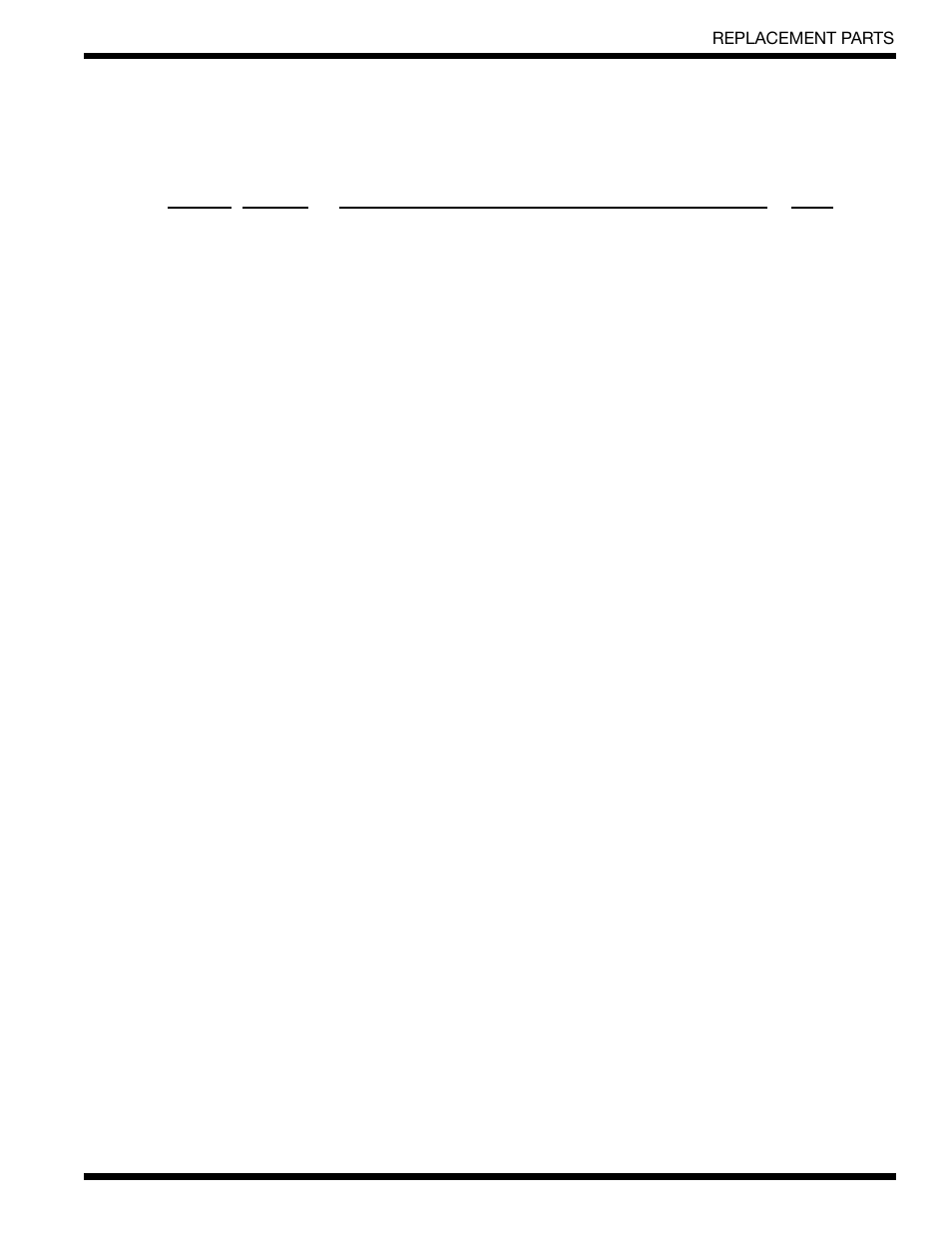 Moyer Diebel 401-HTN User Manual | Page 29 / 51