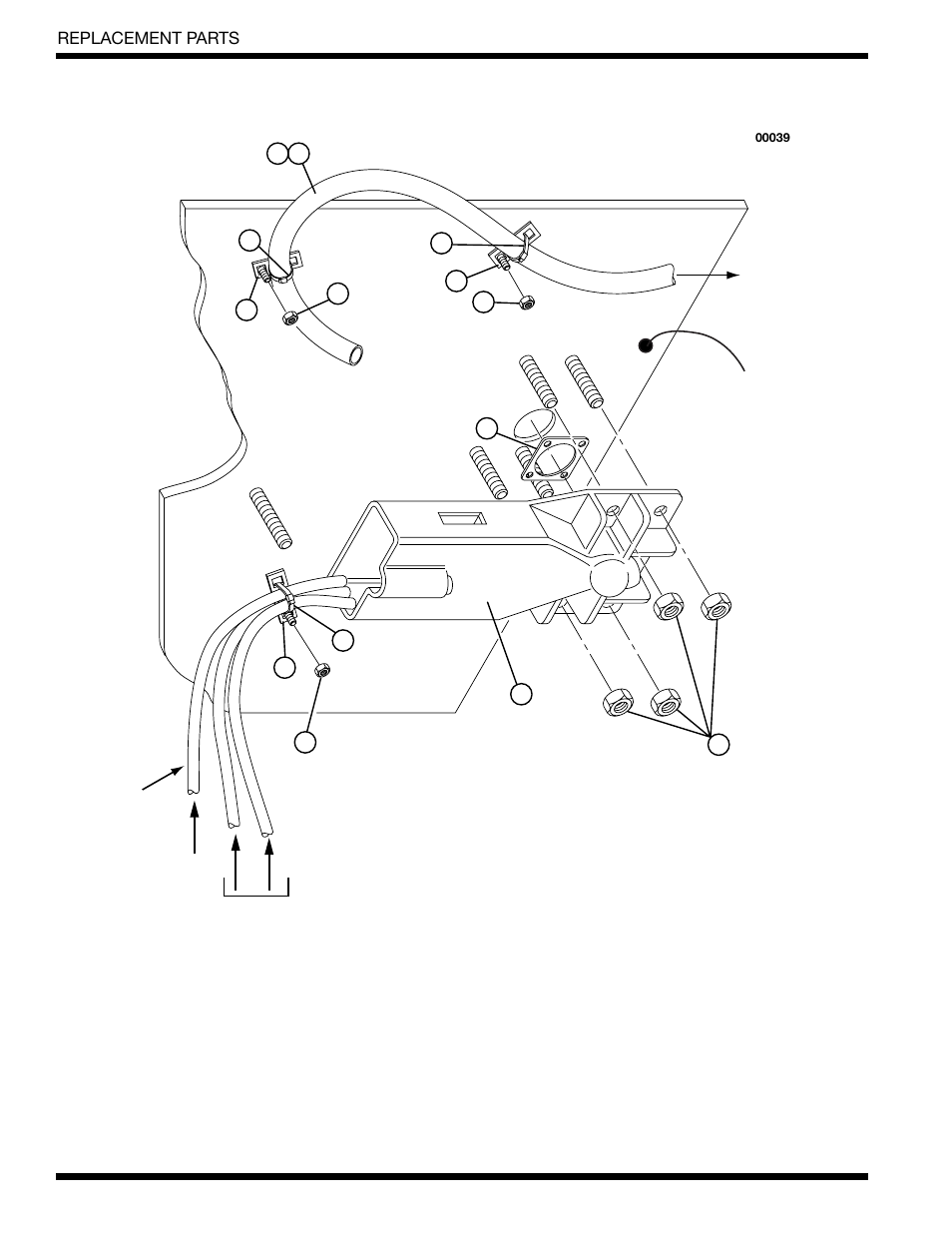 Moyer Diebel 401-HTN User Manual | Page 36 / 51