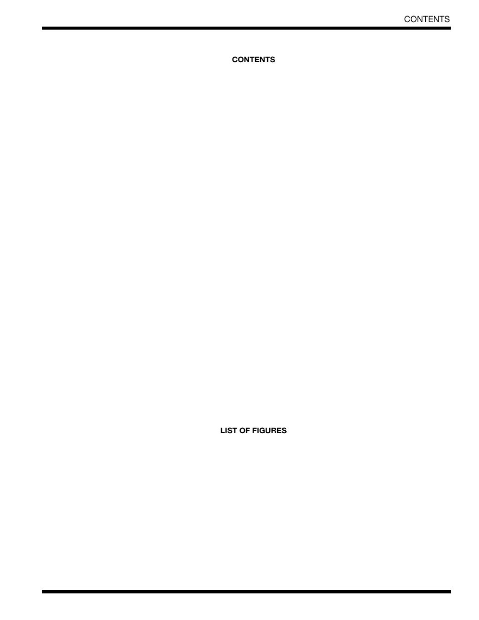 Moyer Diebel 401-HTN User Manual | Page 5 / 51