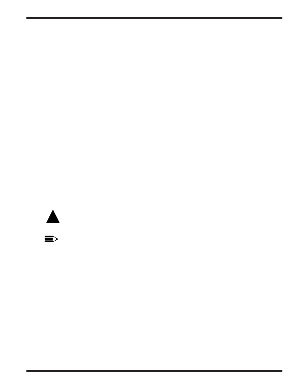 Installation (cont.) | Moyer Diebel 301HT User Manual | Page 11 / 52