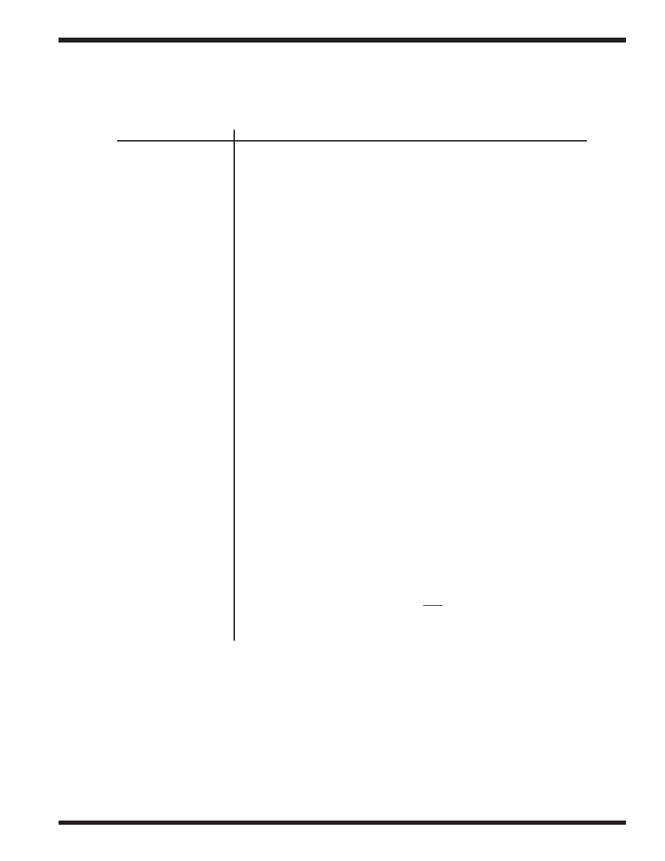 Troubleshooting (cont.) | Moyer Diebel 301HT User Manual | Page 19 / 52