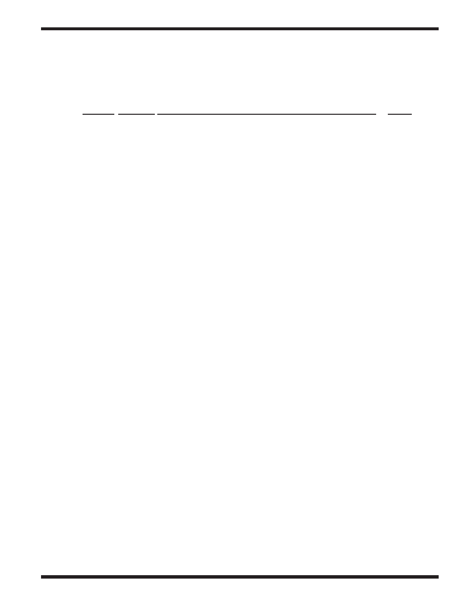 Moyer Diebel 301HT User Manual | Page 27 / 52