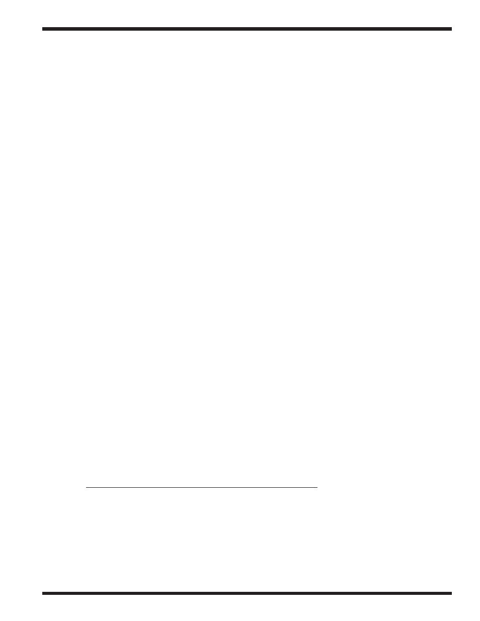 Limited warranty | Moyer Diebel 301HT User Manual | Page 5 / 52