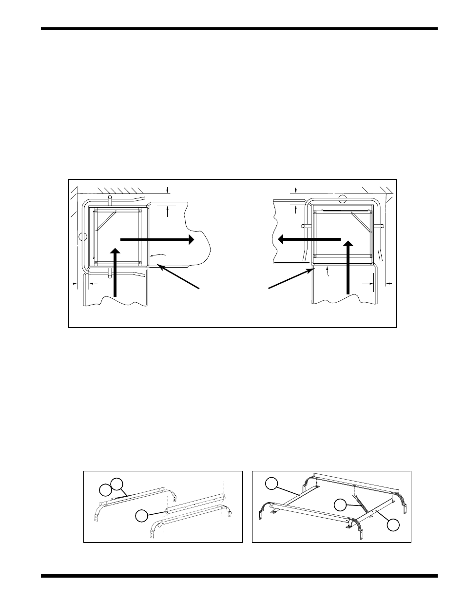 Moyer Diebel MH-60M3 User Manual | Page 11 / 72