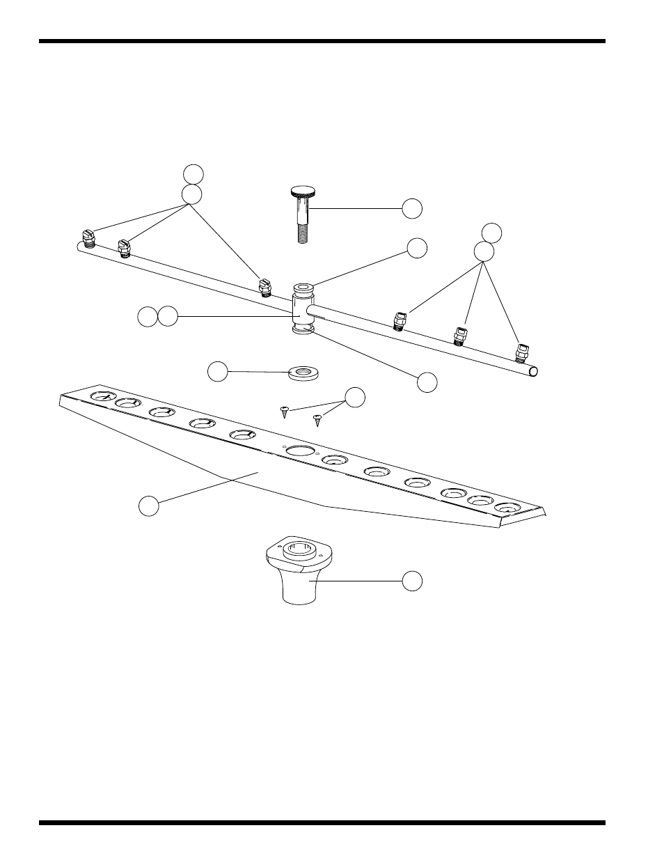 Moyer Diebel MH-60M3 User Manual | Page 46 / 72