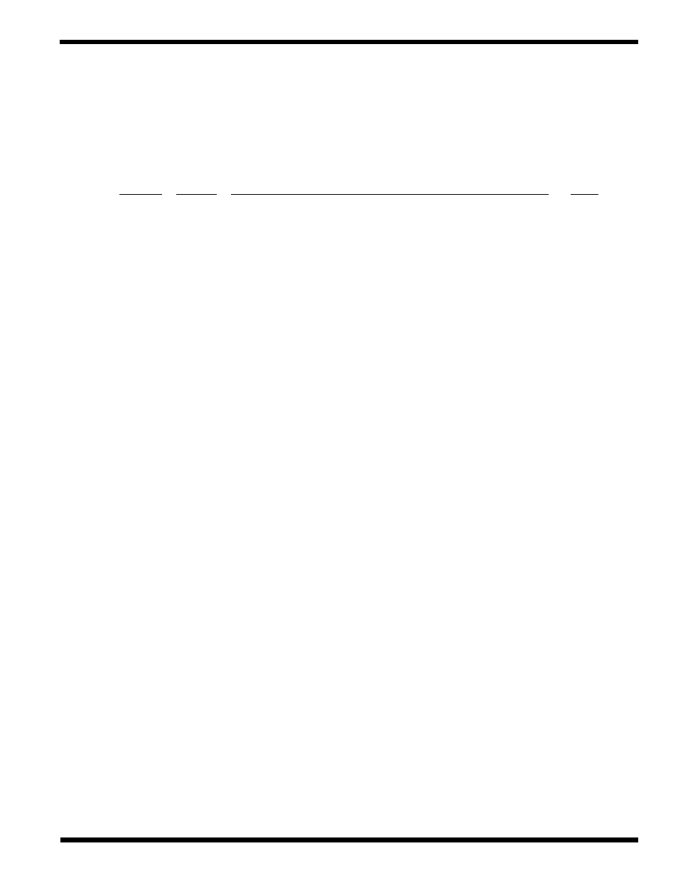 Moyer Diebel MH-60M3 User Manual | Page 49 / 72