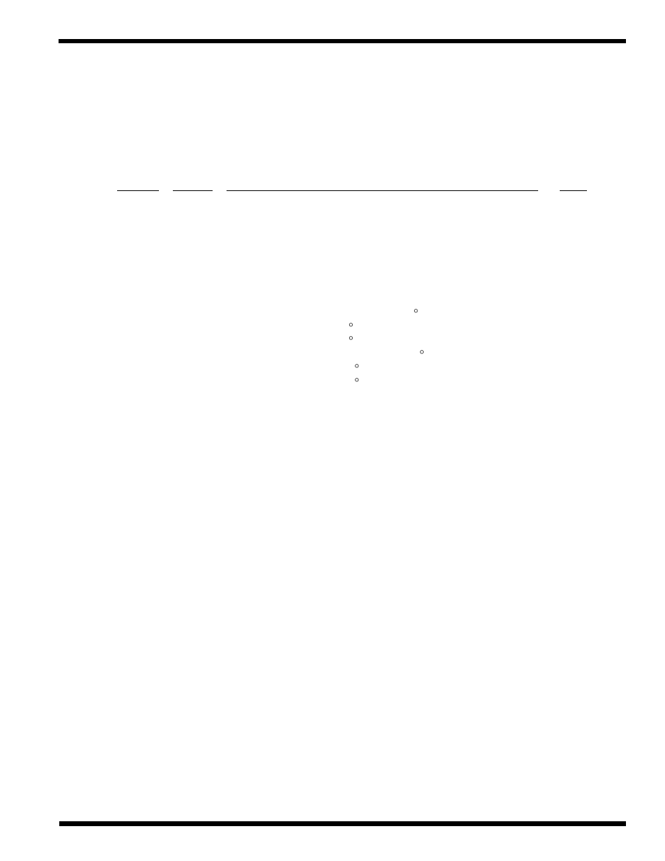 Moyer Diebel MH-60M3 User Manual | Page 53 / 72