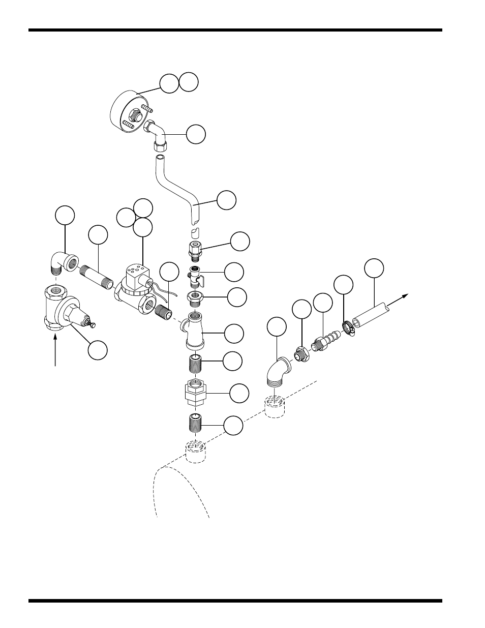 Moyer Diebel MH-60M3 User Manual | Page 54 / 72