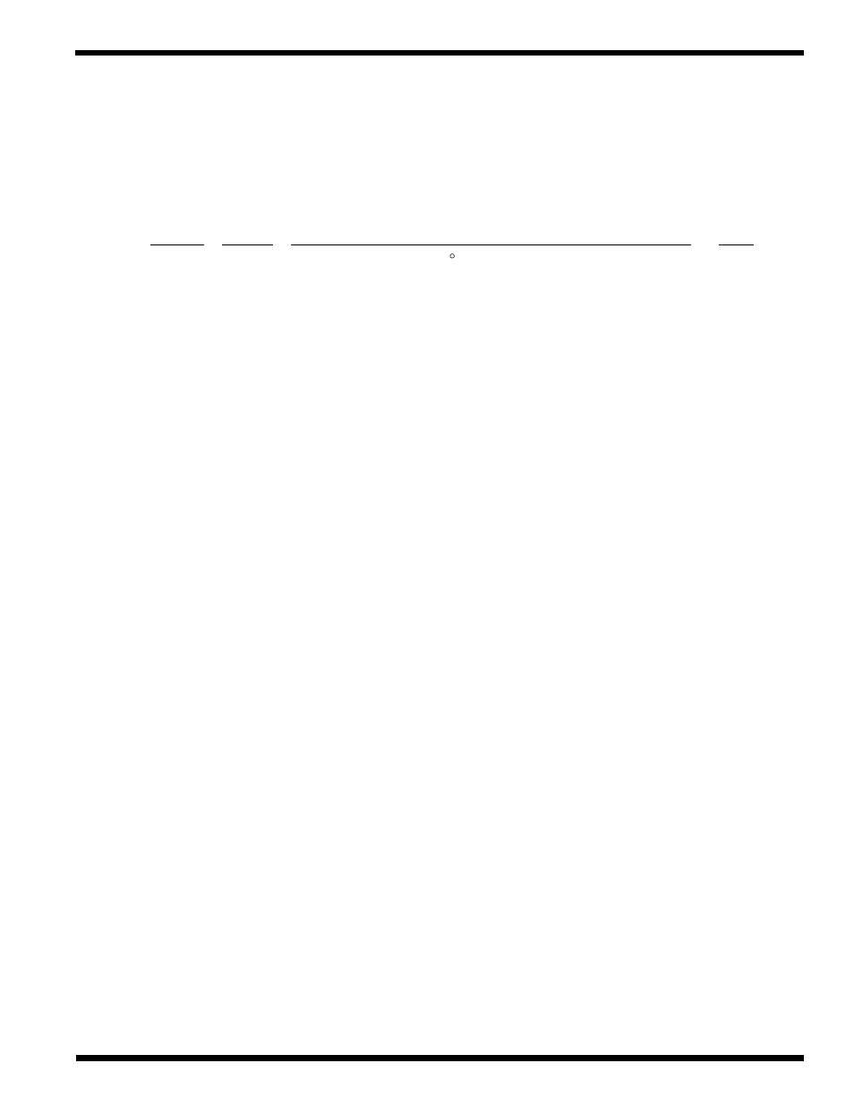 Moyer Diebel MH-60M3 User Manual | Page 59 / 72