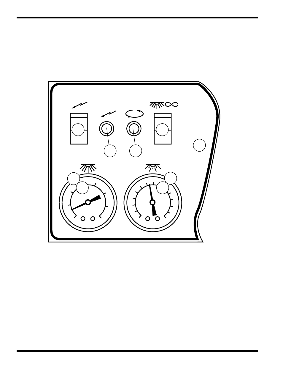 Moyer Diebel MH-60M3 User Manual | Page 64 / 72
