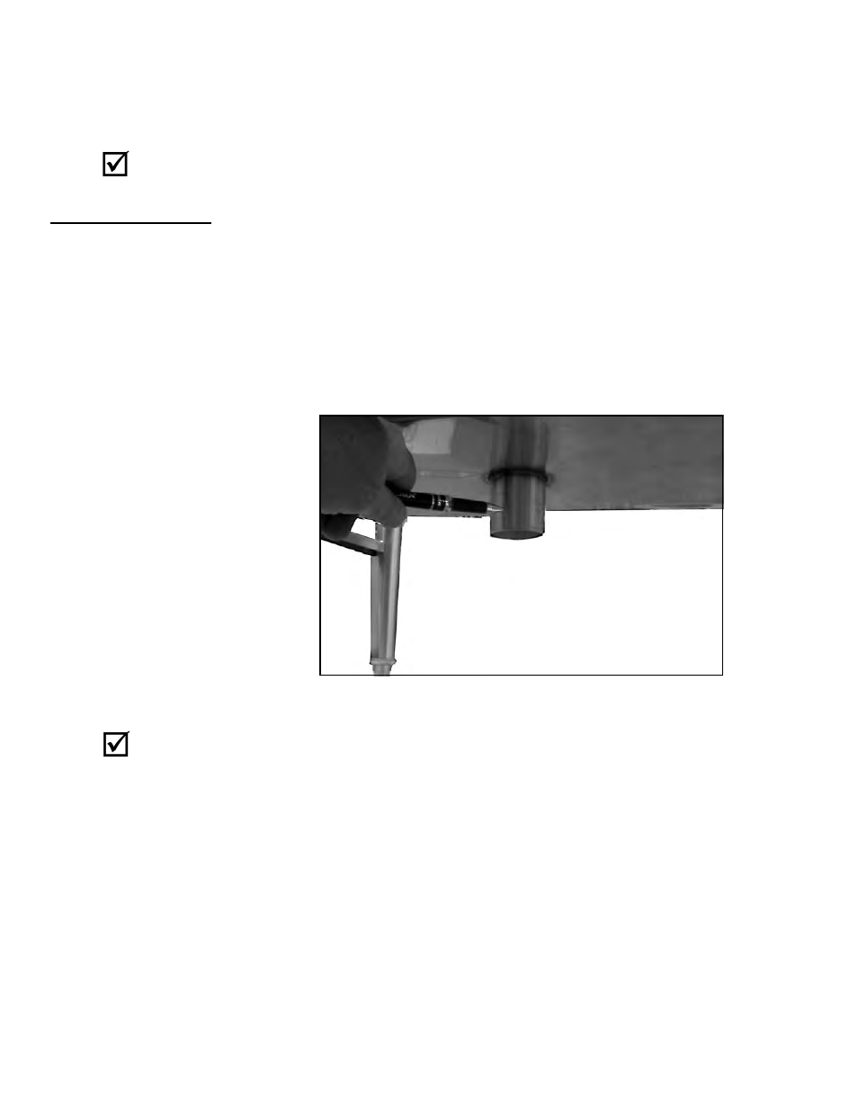 Installation guide | Moyer Diebel MD1000HT User Manual | Page 14 / 80