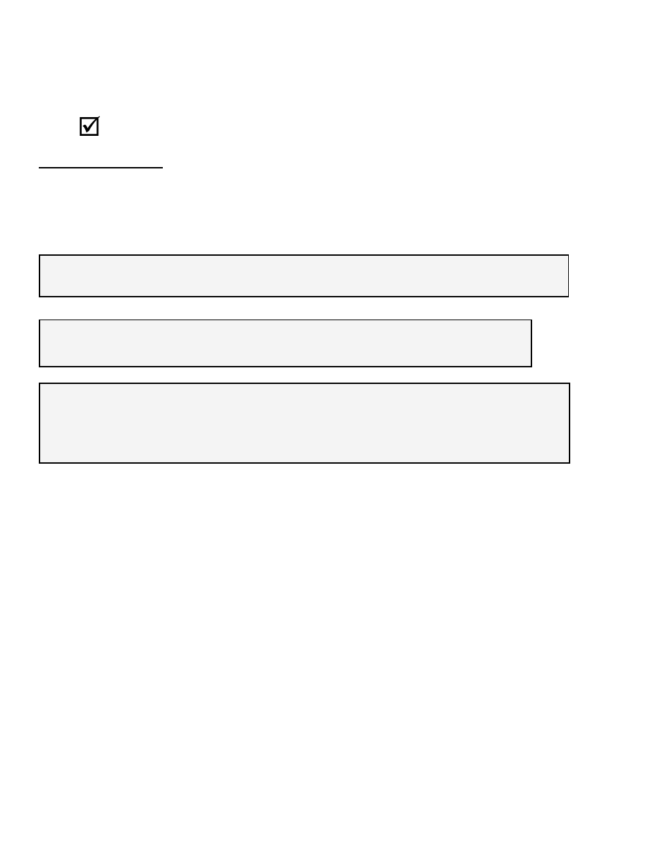 Installation guide | Moyer Diebel MD1000HT User Manual | Page 16 / 80