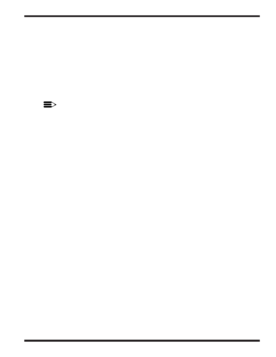 Operation (cont’d) | Moyer Diebel DF1-M6 User Manual | Page 13 / 46