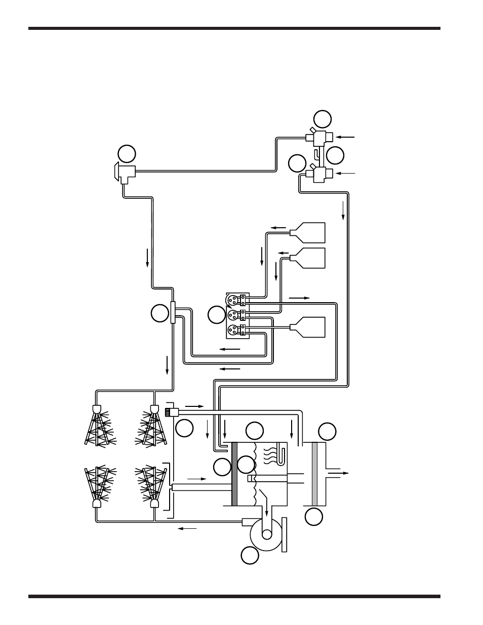 Operation (cont’d) | Moyer Diebel DF1-M6 User Manual | Page 14 / 46