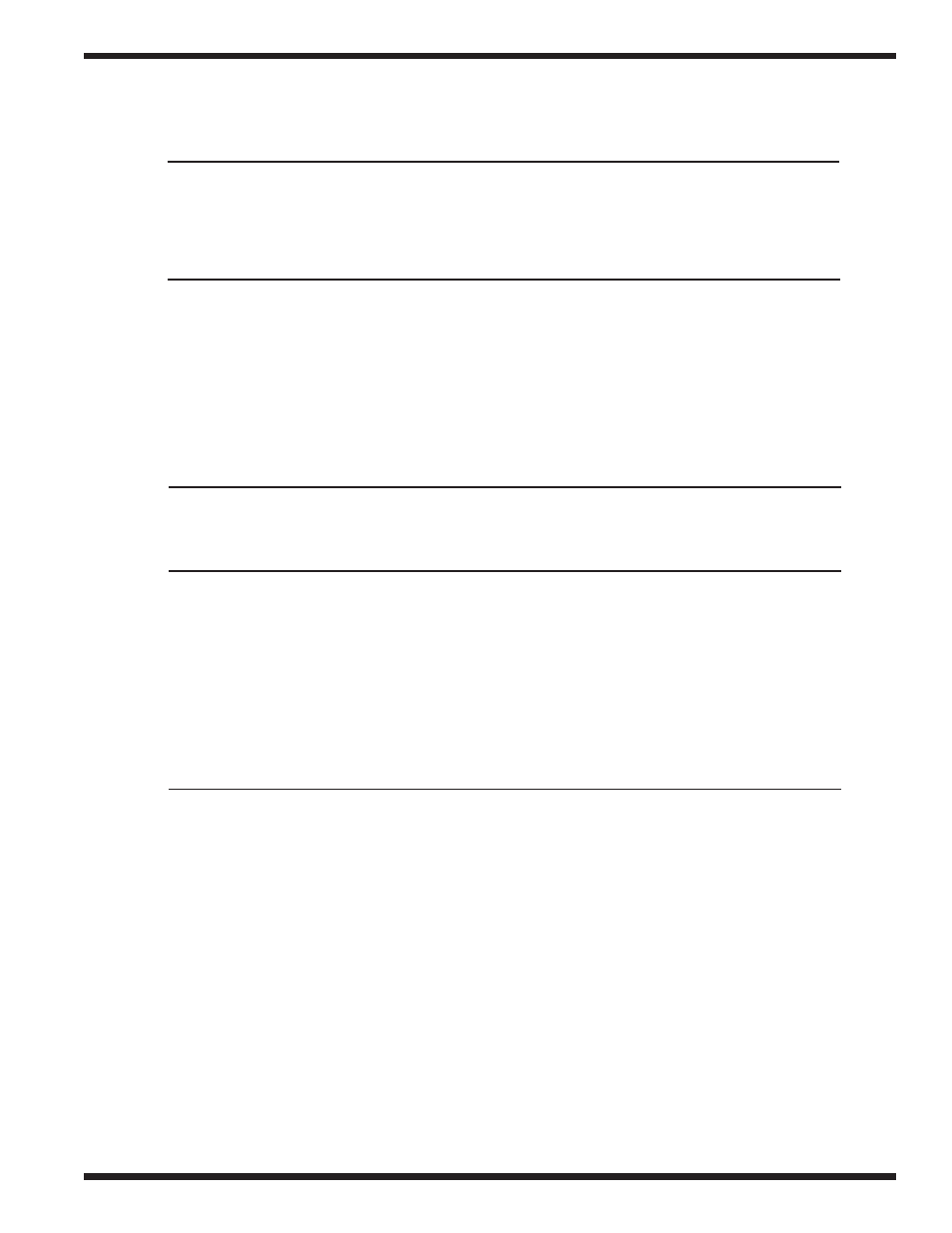 Moyer Diebel DF1-M6 User Manual | Page 17 / 46