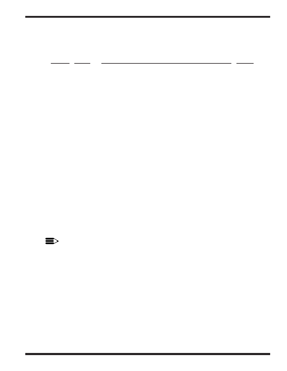 Moyer Diebel DF1-M6 User Manual | Page 27 / 46