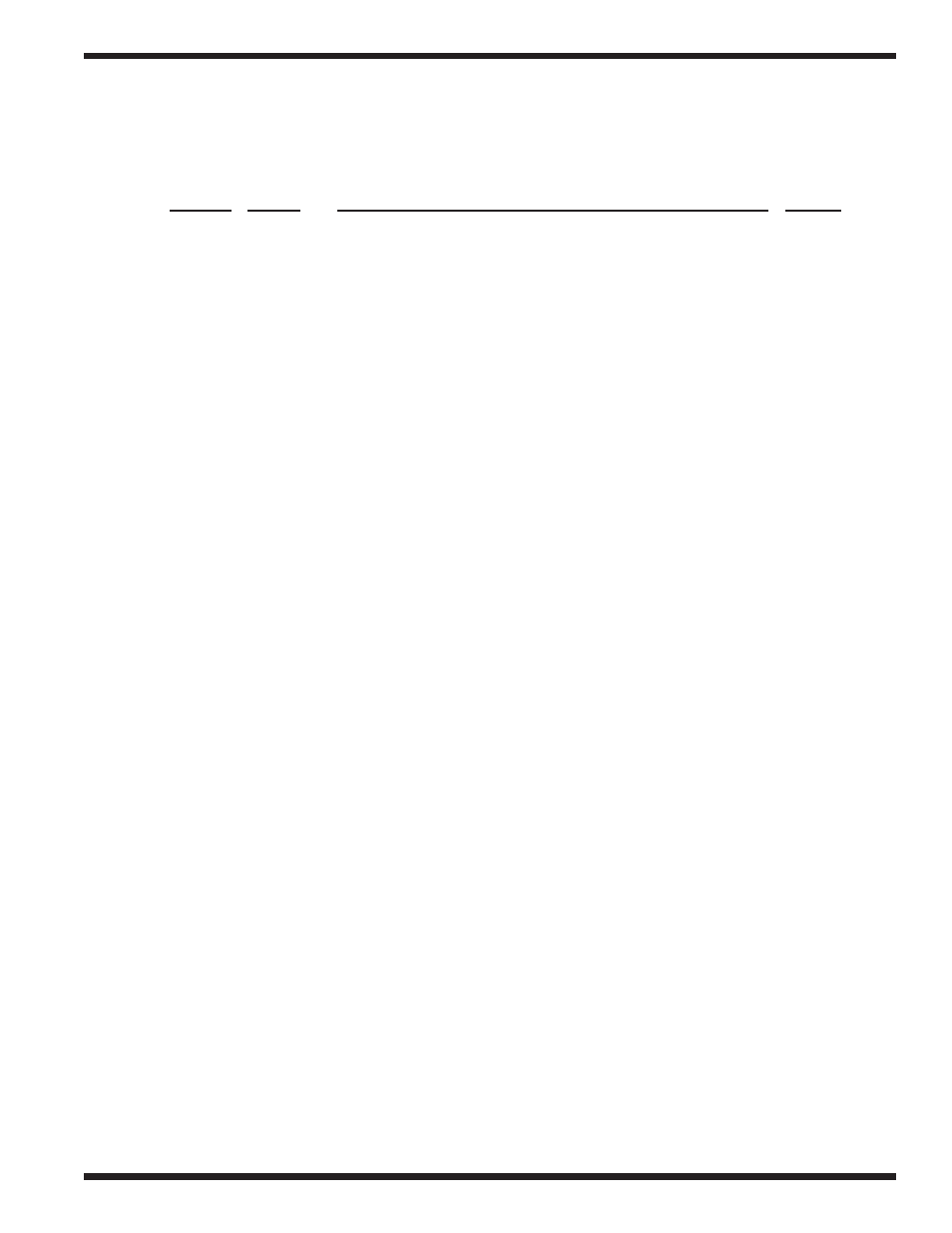 Moyer Diebel DF1-M6 User Manual | Page 31 / 46