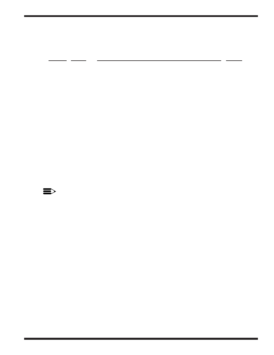 Moyer Diebel DF1-M6 User Manual | Page 37 / 46