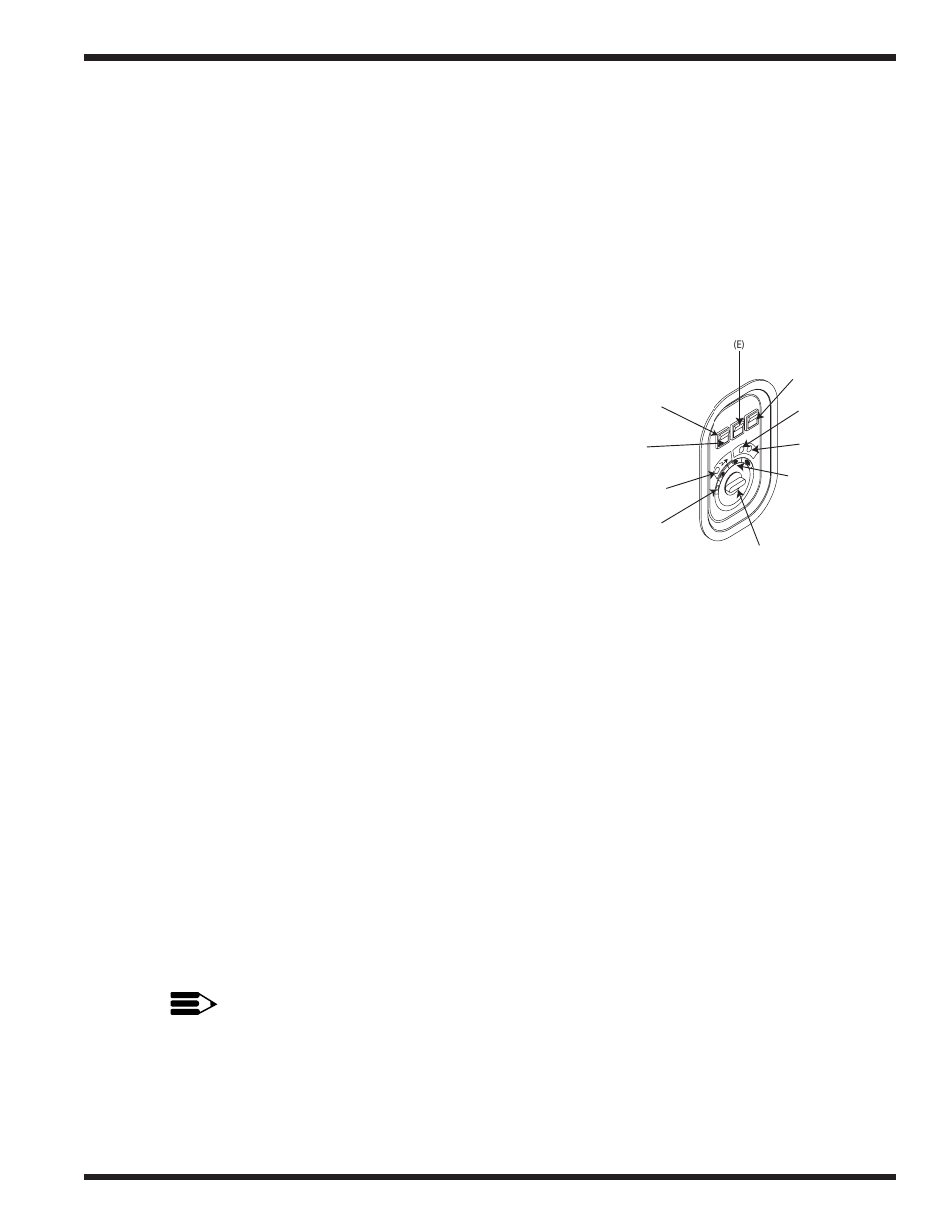 Part 1: operation, Operation and use | Moyer Diebel MH65-M2 User Manual | Page 11 / 51