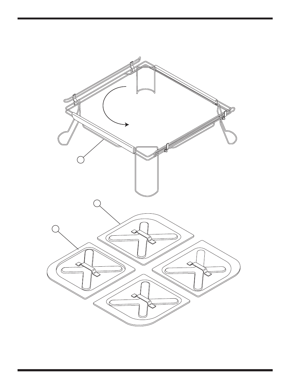 Moyer Diebel MH65-M2 User Manual | Page 26 / 51