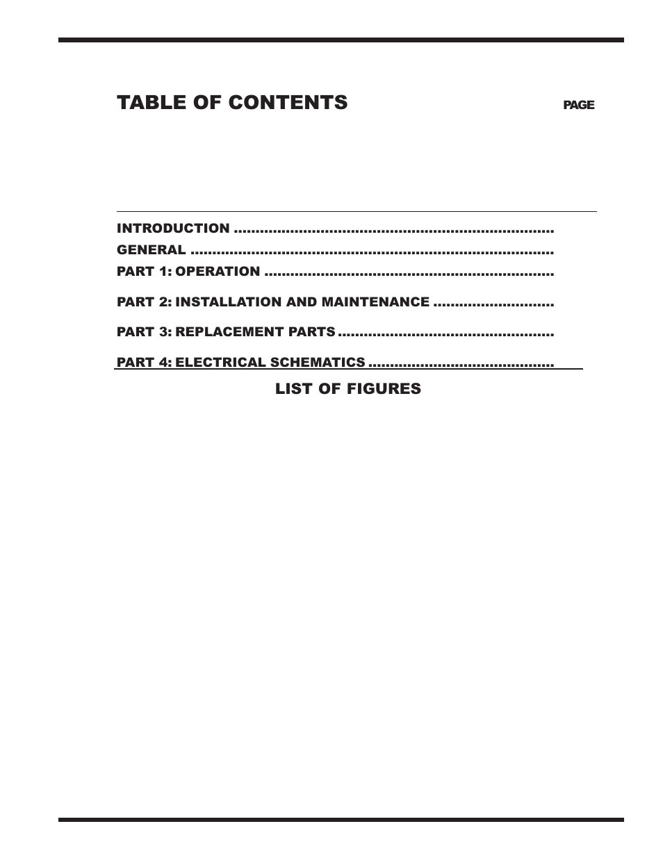 Moyer Diebel MH65-M2 User Manual | Page 7 / 51