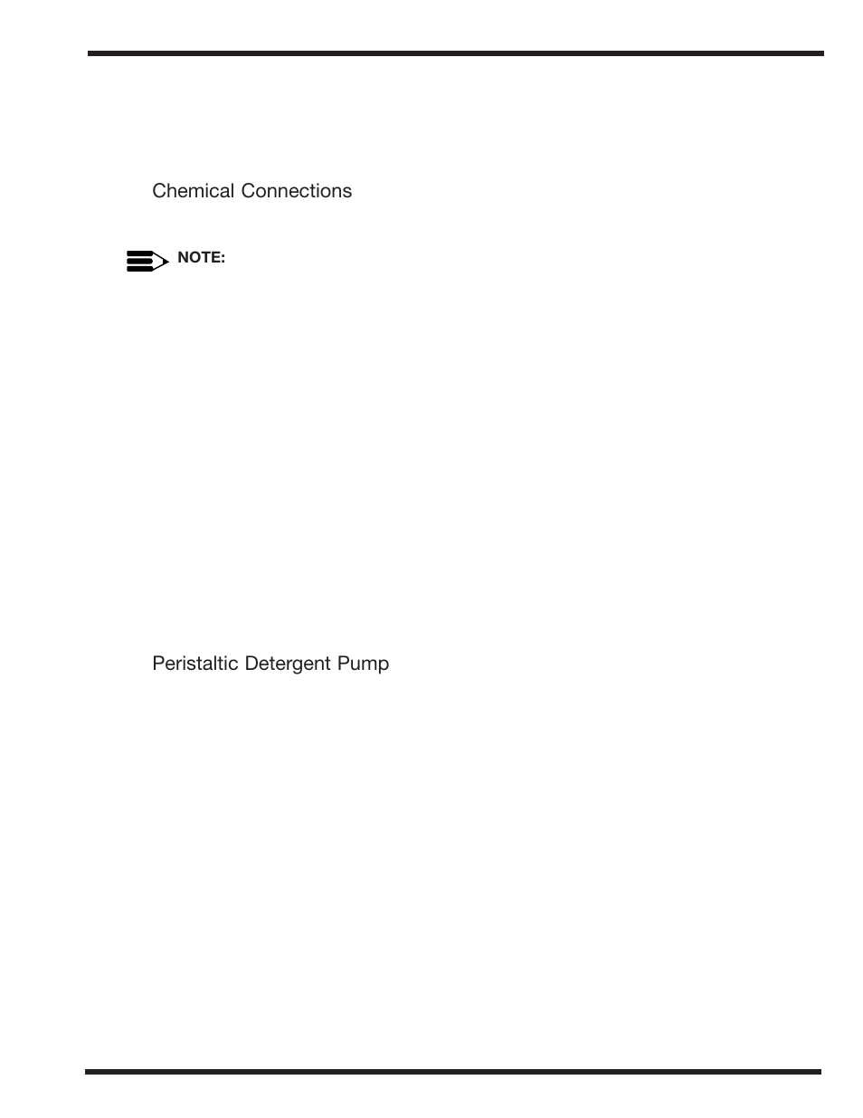 Installation (cont.) | Moyer Diebel M-DH User Manual | Page 11 / 33