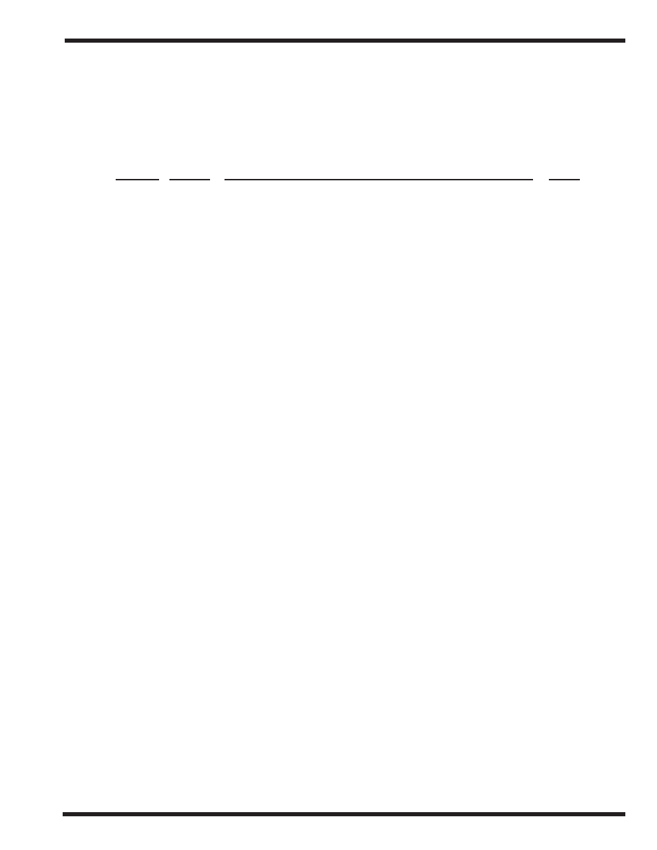 Moyer Diebel M-DH User Manual | Page 27 / 33
