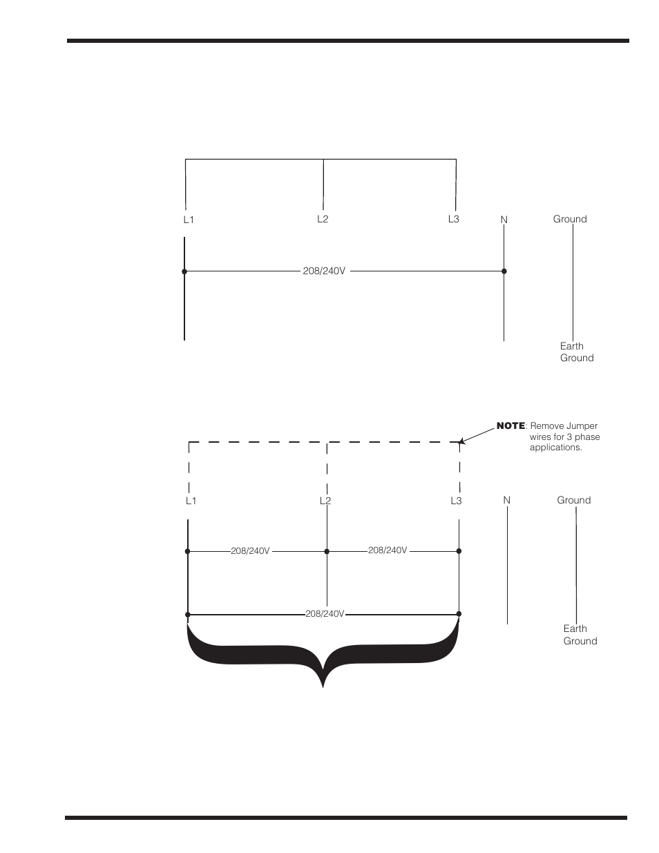 Moyer Diebel M-DH User Manual | Page 9 / 33