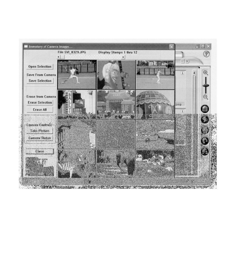 MAGPiX B 1380 B1380 User Manual | Page 25 / 32