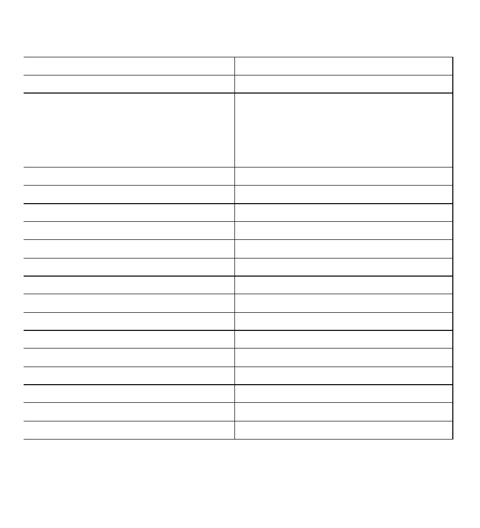 MAGPiX B 1380 B1380 User Manual | Page 26 / 32
