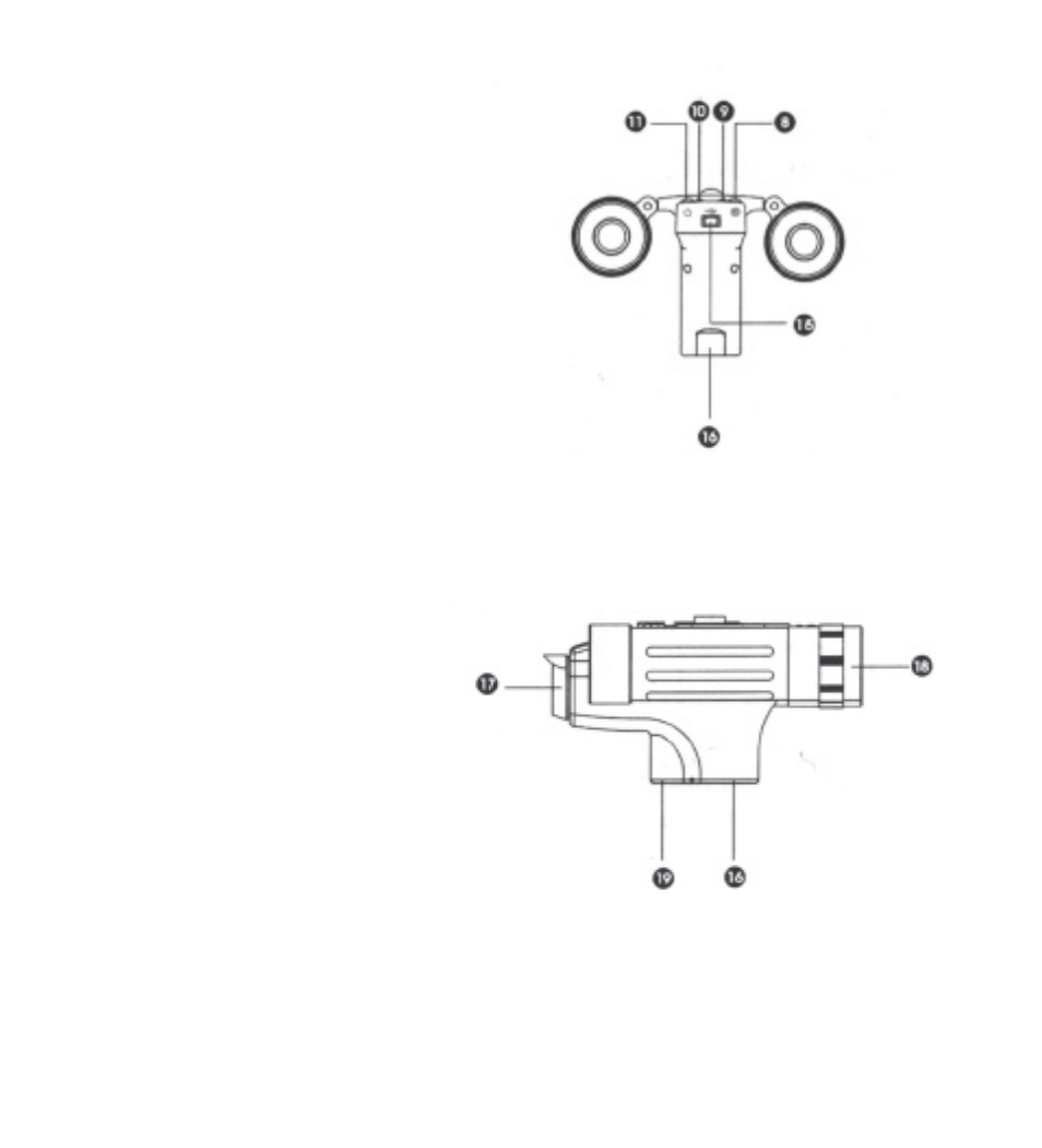 MAGPiX B 1380 B1380 User Manual | Page 4 / 32