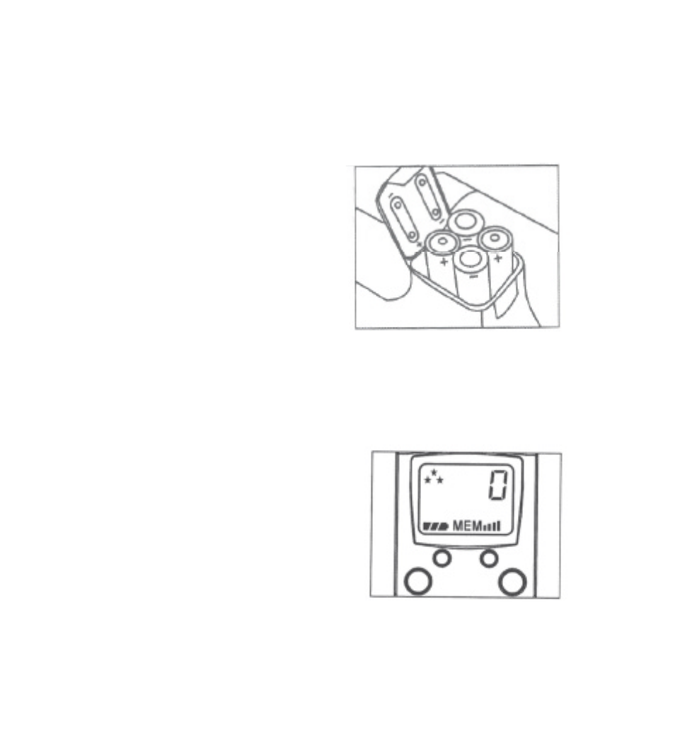 MAGPiX B 1380 B1380 User Manual | Page 5 / 32