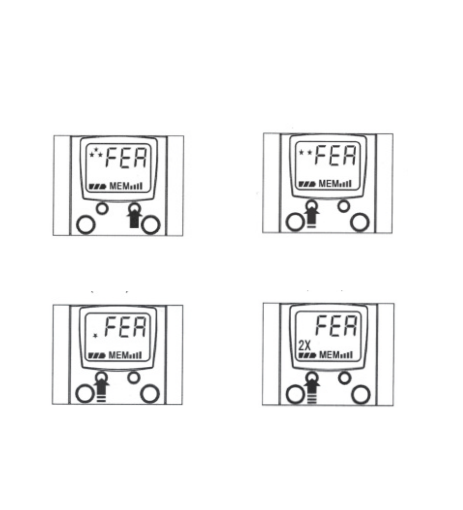 MAGPiX B 1380 B1380 User Manual | Page 8 / 32