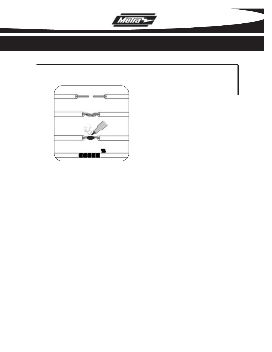 Metra Electronics 99-9103 User Manual | Page 5 / 8