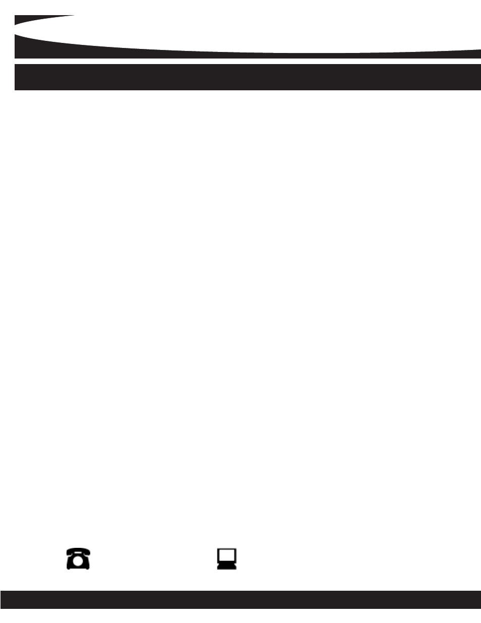 Metra Electronics 99-9103 User Manual | Page 8 / 8