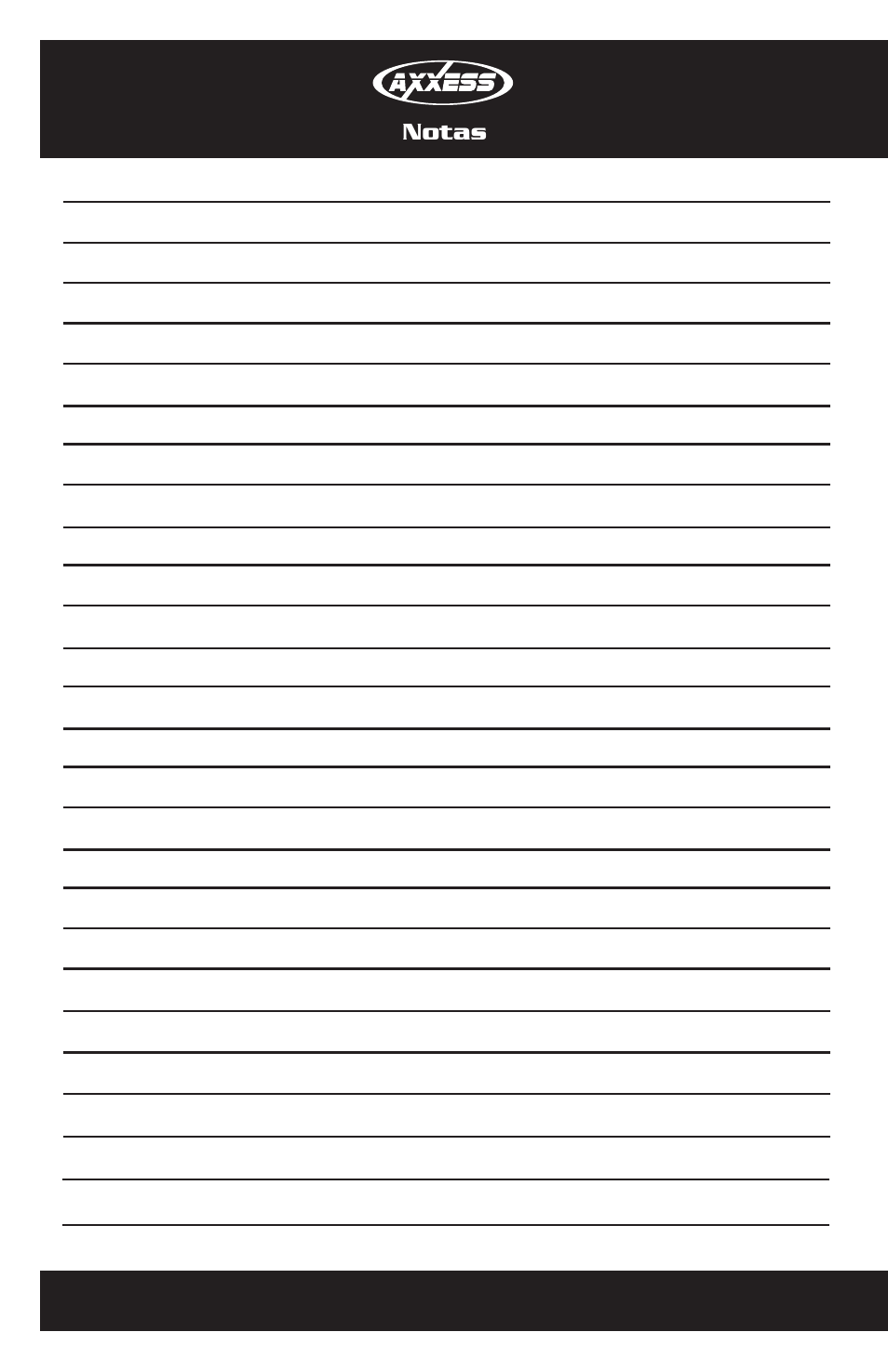 Metra Electronics CHTO-013 User Manual | Page 14 / 16