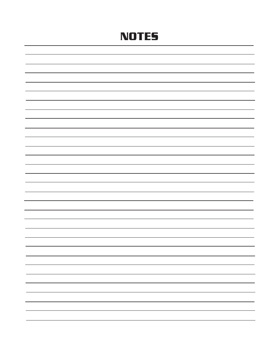 Metra Electronics 70-2054 User Manual | Page 15 / 16
