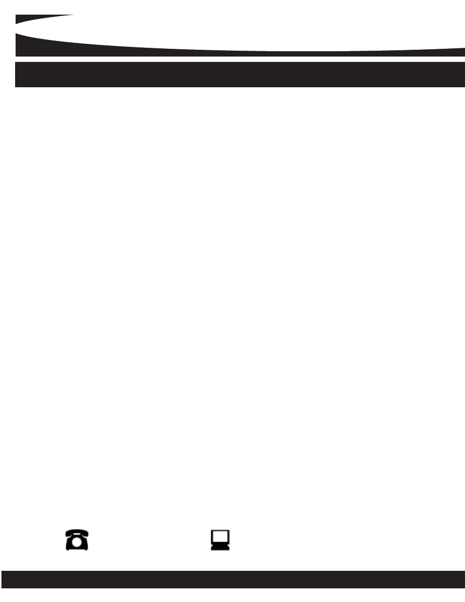 Metra Electronics 99-1008 User Manual | Page 8 / 8
