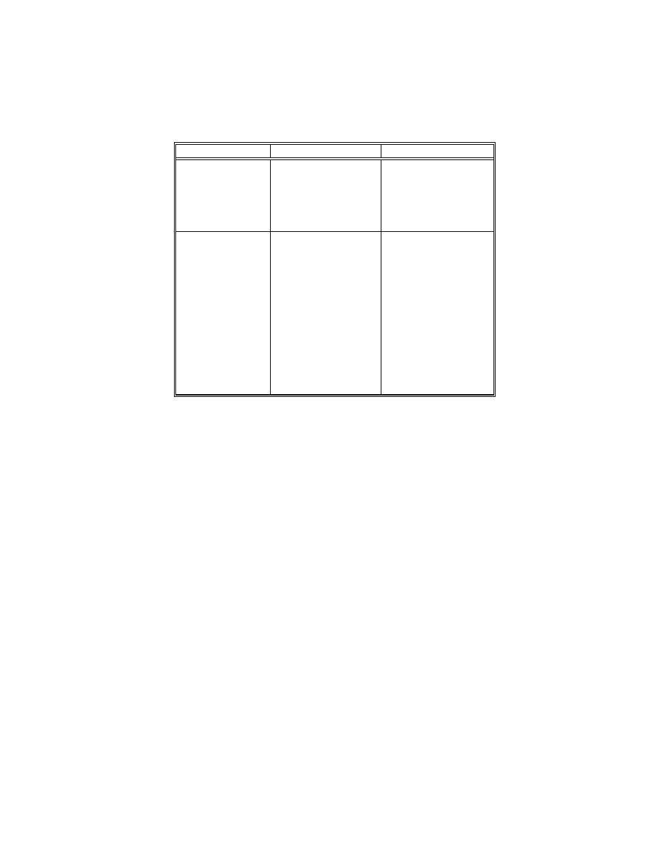 Micronics 60/66MHz User Manual | Page 36 / 48