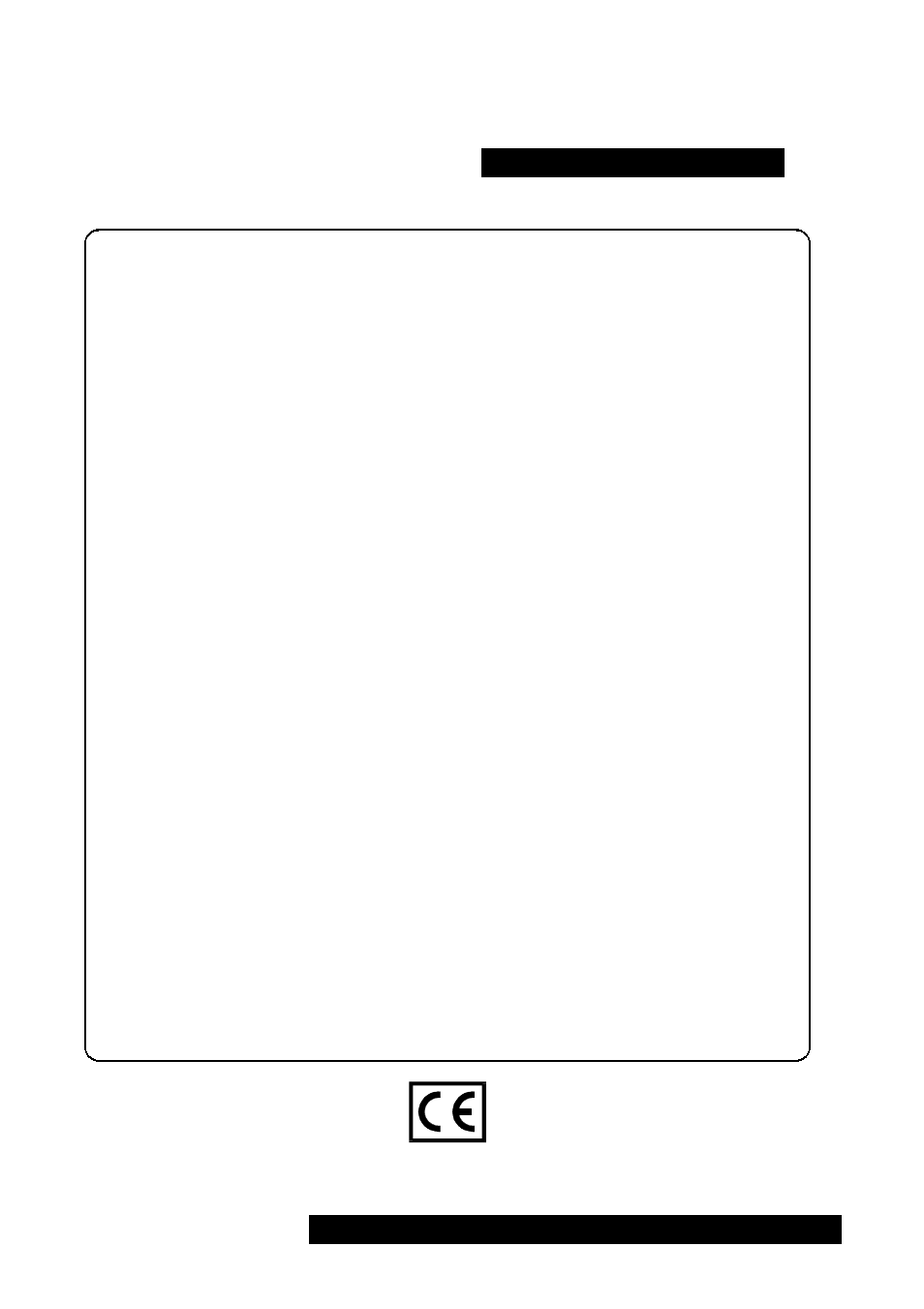 X-ray v, Specifications, Upsampling 24 bit compact disc player | Musical Fidelity X-RAY V3 User Manual | Page 16 / 16