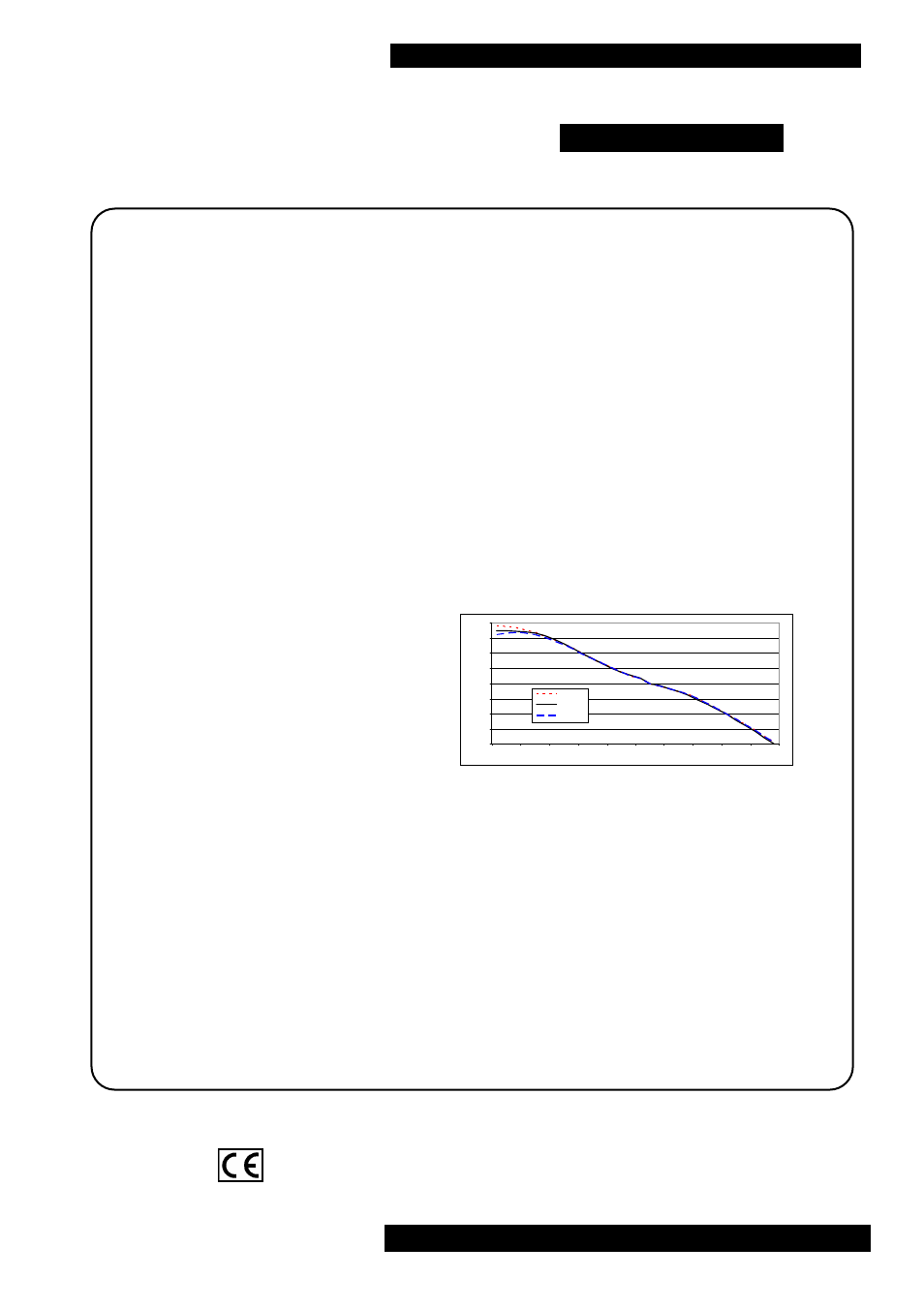 Kw phono, Preamplifier, Specifications | Musical Fidelity kW 750 User Manual | Page 7 / 7