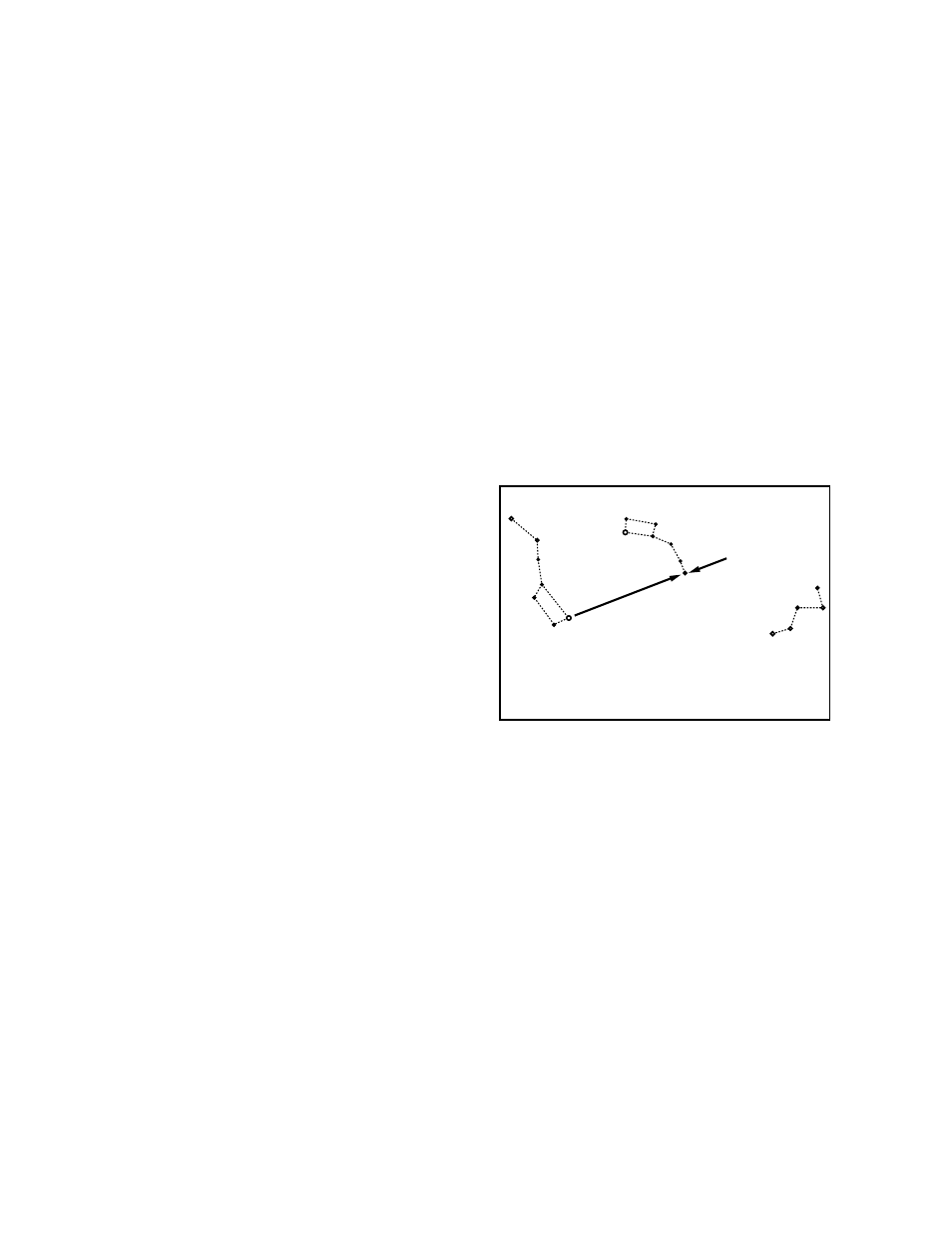 Meade Instruments 60EQ-D User Manual | Page 8 / 11
