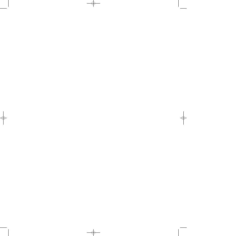 Meade Instruments ETX Premier Edition User Manual | Page 2 / 60