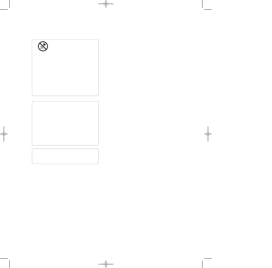 Meade Instruments ETX Premier Edition User Manual | Page 3 / 60