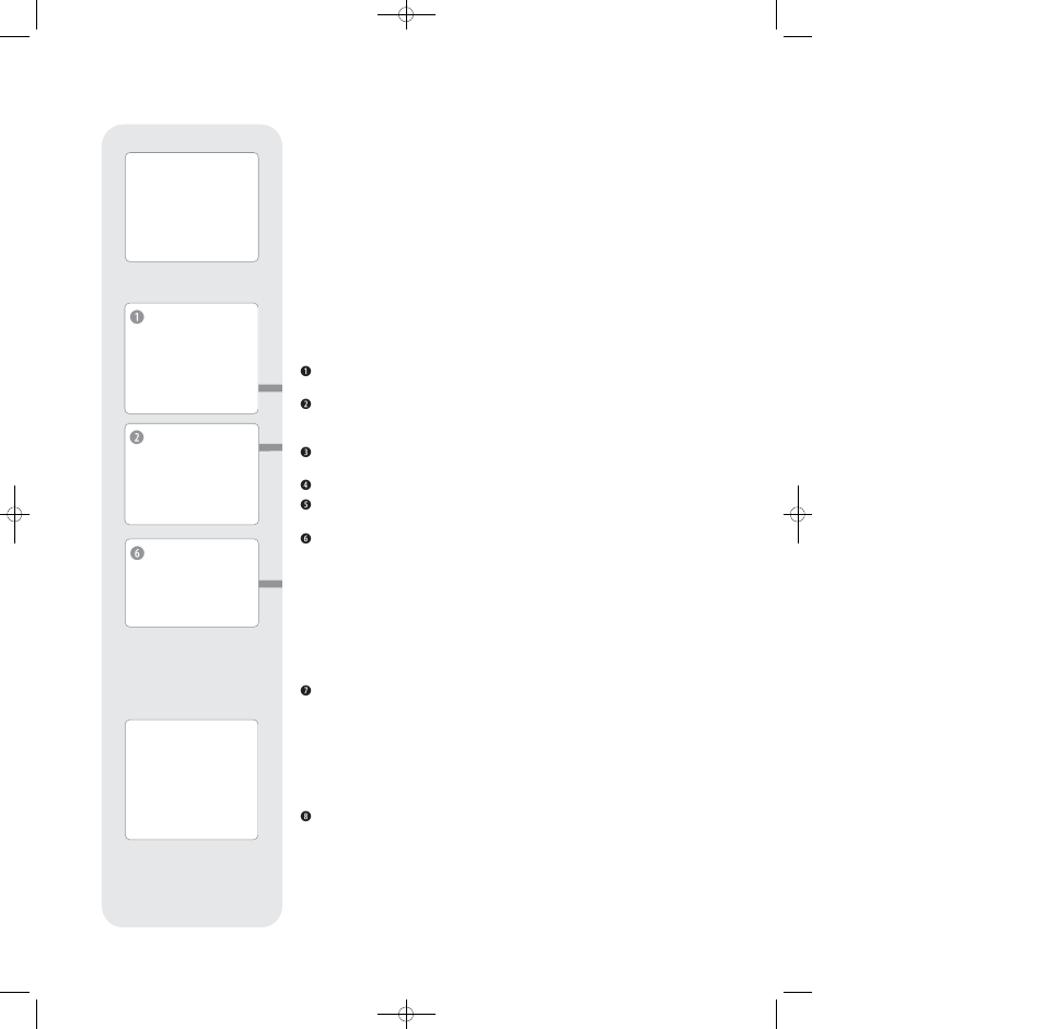 Meade etx: your personal window to the universe | Meade Instruments ETX Premier Edition User Manual | Page 7 / 60