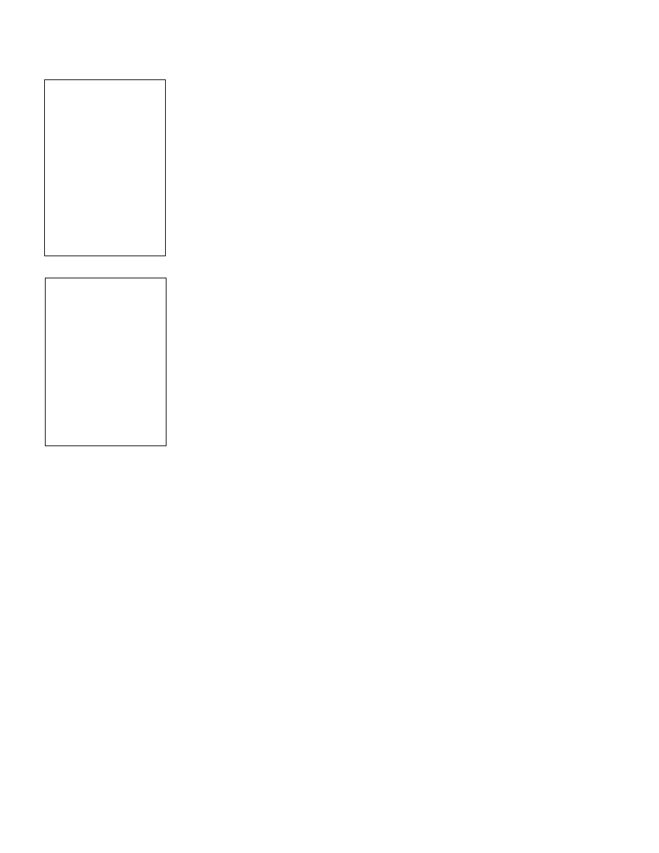 Easy (two-star) align | Meade Instruments DSX Series User Manual | Page 18 / 48