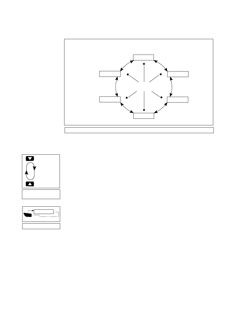 Basic autostar operation, Autostar navigation exercise | Meade Instruments DSX Series User Manual | Page 21 / 48
