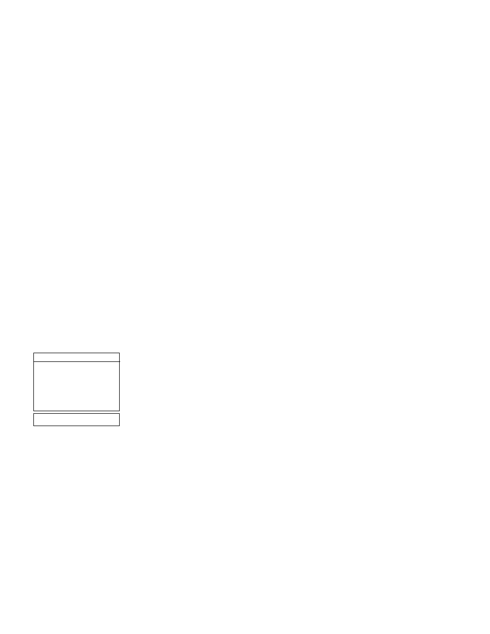 Meade Instruments DSX Series User Manual | Page 28 / 48