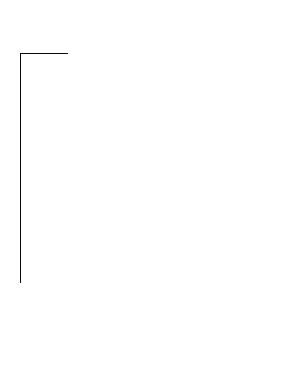 Appendix b, Using autostar to find objects not in the database | Meade Instruments DSX Series User Manual | Page 41 / 48