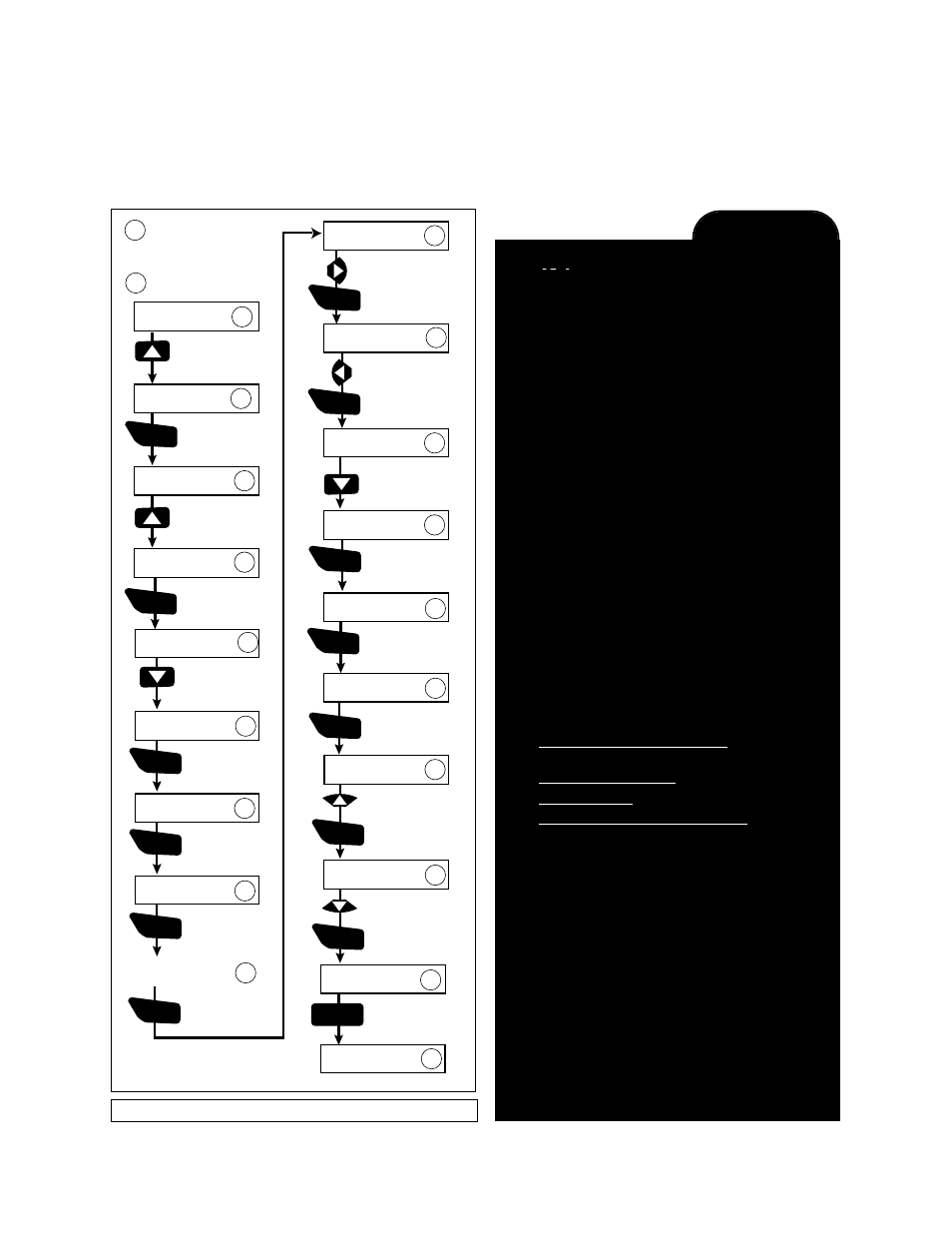 Appendix d, Ds-2000, Tips | Dsx tips, Training the drive | Meade Instruments DSX Series User Manual | Page 43 / 48